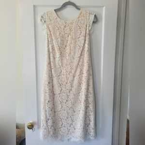 Vince Camuto dress